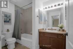 84 DOUGHERTY CRESCENT | Whitchurch-Stouffville Ontario | Slide Image Ten