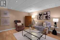 84 DOUGHERTY CRESCENT | Whitchurch-Stouffville Ontario | Slide Image Thirteen