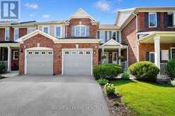 84 DOUGHERTY CRESCENT | Whitchurch-Stouffville Ontario | Slide Image One