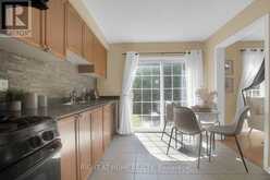 84 DOUGHERTY CRESCENT | Whitchurch-Stouffville Ontario | Slide Image Four