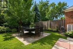 84 DOUGHERTY CRESCENT | Whitchurch-Stouffville Ontario | Slide Image Five