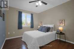 84 DOUGHERTY CRESCENT | Whitchurch-Stouffville Ontario | Slide Image Eight