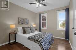 84 DOUGHERTY CRESCENT | Whitchurch-Stouffville Ontario | Slide Image Nine