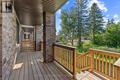 42 GLOBEMASTER LANE | Richmond Hill Ontario | Slide Image Ten