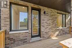 42 GLOBEMASTER LANE | Richmond Hill Ontario | Slide Image Eleven