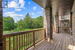 42 GLOBEMASTER LANE | Richmond Hill Ontario | Slide Image Twelve