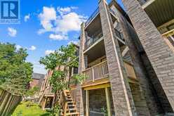 42 GLOBEMASTER LANE | Richmond Hill Ontario | Slide Image Thirteen