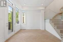 42 GLOBEMASTER LANE | Richmond Hill Ontario | Slide Image Nineteen