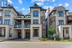 42 GLOBEMASTER LANE | Richmond Hill Ontario | Slide Image One