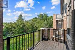 42 GLOBEMASTER LANE | Richmond Hill Ontario | Slide Image Twenty