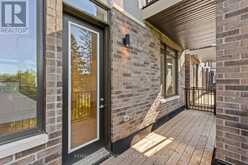 42 GLOBEMASTER LANE | Richmond Hill Ontario | Slide Image Twenty-one