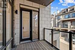 42 GLOBEMASTER LANE | Richmond Hill Ontario | Slide Image Twenty-seven