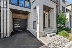 42 GLOBEMASTER LANE | Richmond Hill Ontario | Slide Image Two
