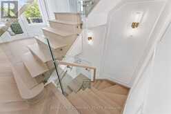 42 GLOBEMASTER LANE | Richmond Hill Ontario | Slide Image Thirty