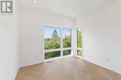 42 GLOBEMASTER LANE | Richmond Hill Ontario | Slide Image Thirty-two