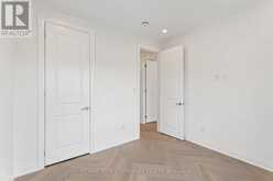 42 GLOBEMASTER LANE | Richmond Hill Ontario | Slide Image Thirty-three