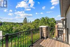 42 GLOBEMASTER LANE | Richmond Hill Ontario | Slide Image Thirty-five