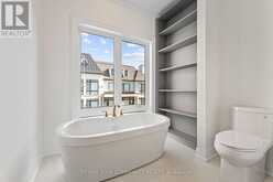 42 GLOBEMASTER LANE | Richmond Hill Ontario | Slide Image Thirty-eight