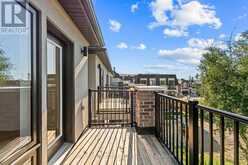 42 GLOBEMASTER LANE | Richmond Hill Ontario | Slide Image Forty