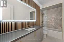 42 GLOBEMASTER LANE | Richmond Hill Ontario | Slide Image Forty-one