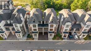42 GLOBEMASTER LANE | Richmond Hill Ontario | Slide Image Forty-eight