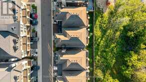 42 GLOBEMASTER LANE | Richmond Hill Ontario | Slide Image Forty-nine