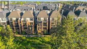42 GLOBEMASTER LANE | Richmond Hill Ontario | Slide Image Fifty
