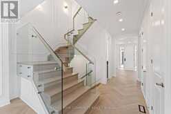 42 GLOBEMASTER LANE | Richmond Hill Ontario | Slide Image Seven