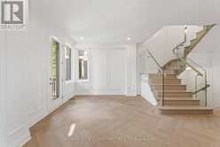 42 GLOBEMASTER LANE | Richmond Hill Ontario | Slide Image Nine
