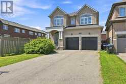 1469 FARROW CRESCENT | Innisfil Ontario | Slide Image One