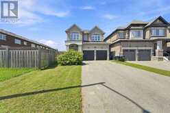 1469 FARROW CRESCENT | Innisfil Ontario | Slide Image Thirty-one
