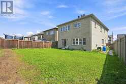 1469 FARROW CRESCENT | Innisfil Ontario | Slide Image Thirty-three