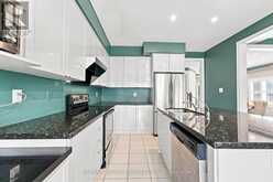 1469 FARROW CRESCENT | Innisfil Ontario | Slide Image Nine