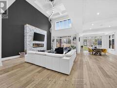 2019 LILAC DRIVE Alcona Ontario, L9S 1Y9