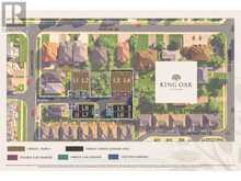 1 EARLE WHITNEY DAVIS LANE | Richmond Hill Ontario | Slide Image Ten