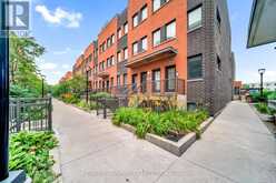 29 - 869 WILSON AVENUE | Toronto Ontario | Slide Image Four