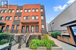 29 - 869 WILSON AVENUE | Toronto Ontario | Slide Image One