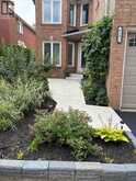 6192 DUFORD DRIVE | Mississauga Ontario | Slide Image Five