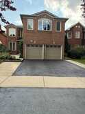 6192 DUFORD DRIVE | Mississauga Ontario | Slide Image Nine