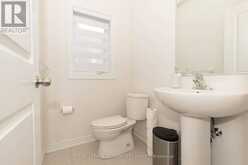 226 CHIPPEWA AVENUE | Shelburne Ontario | Slide Image Twelve