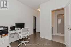 226 CHIPPEWA AVENUE | Shelburne Ontario | Slide Image Thirteen