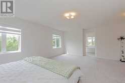 226 CHIPPEWA AVENUE | Shelburne Ontario | Slide Image Fifteen
