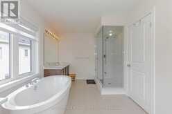226 CHIPPEWA AVENUE | Shelburne Ontario | Slide Image Seventeen