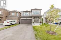 226 CHIPPEWA AVENUE | Shelburne Ontario | Slide Image One