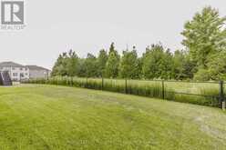 226 CHIPPEWA AVENUE | Shelburne Ontario | Slide Image Twenty-eight