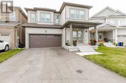 226 CHIPPEWA AVENUE | Shelburne Ontario | Slide Image Two