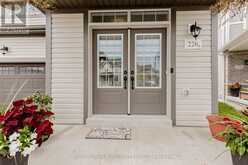226 CHIPPEWA AVENUE | Shelburne Ontario | Slide Image Three