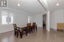 226 CHIPPEWA AVENUE | Shelburne Ontario | Slide Image Six