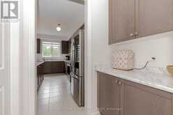 226 CHIPPEWA AVENUE | Shelburne Ontario | Slide Image Seven