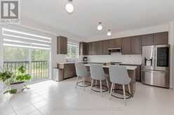226 CHIPPEWA AVENUE | Shelburne Ontario | Slide Image Eight